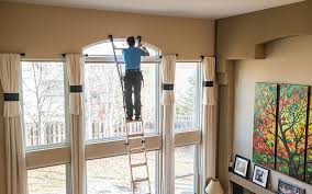 Skylights and Roof Windows